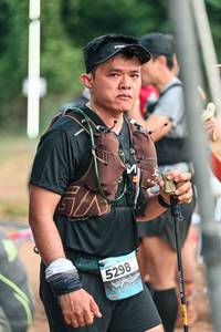 BIB: 
                            <button type="button" onclick="openModal(28104912)" class="btn btn-primary btn-sm float-right btn-popup" data-toggle="modal" data-target=".modal-high-quality">
                        <i class="fas fa-shopping-cart"></i> Add to Cart
                    </button>
                                            <button type="button" onclick="isThisMe(28104912, true)" class="btn btn-success btn-sm float-right btn-popup btn-isme hidden" data-toggle="tooltip" data-placement="bottom" title="นี่คือรูปของคุณใช่ไหม คลิกที่นี่เพื่อเอาเข้าอัลบั้ม">
                        <i class="fas fa-plus"></i> Add to album
                    </button>
                    <button type="button" onclick="isThisMe(28104912, false)" class="btn btn-warning btn-sm float-right btn-popup btn-isnotme hidden">
                        <i class="fas fa-ban"></i> Remove from album
                    </button>